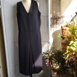 Front Row Shop jumper